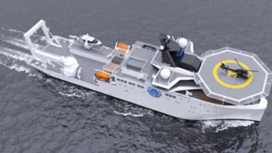 VArd