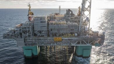 Vår Energi strikes subsea deal with TechnipFMC for Gjøa area