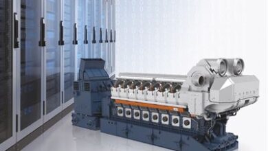 Wärtsilä engines selected to deliver reliable power for U.S.
