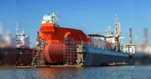 ₹4,000 crore state-aid for shipbuilding goes abegging with just 12.5% utilised