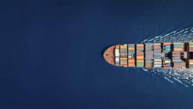 A Legal Boost for Local Shipbuilding and Employment, ETInfra