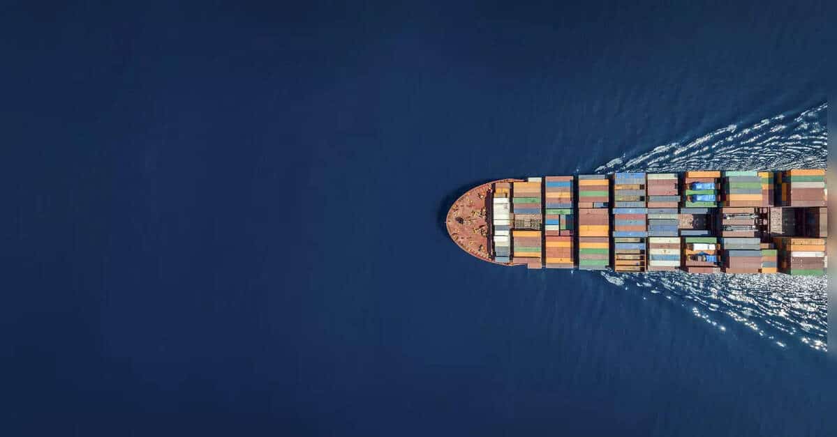 A Legal Boost for Local Shipbuilding and Employment, ETInfra