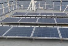 Eco Marine Power Launches Evaluation of Advanced Solar Power