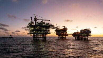 EnerMech wins two-year deal at BP Trinidad and Tobago