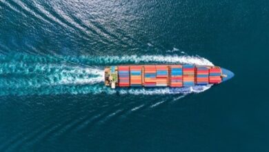 Evolving Role for Ship Managers