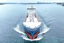 Furetank launches company for trading emission reductions in