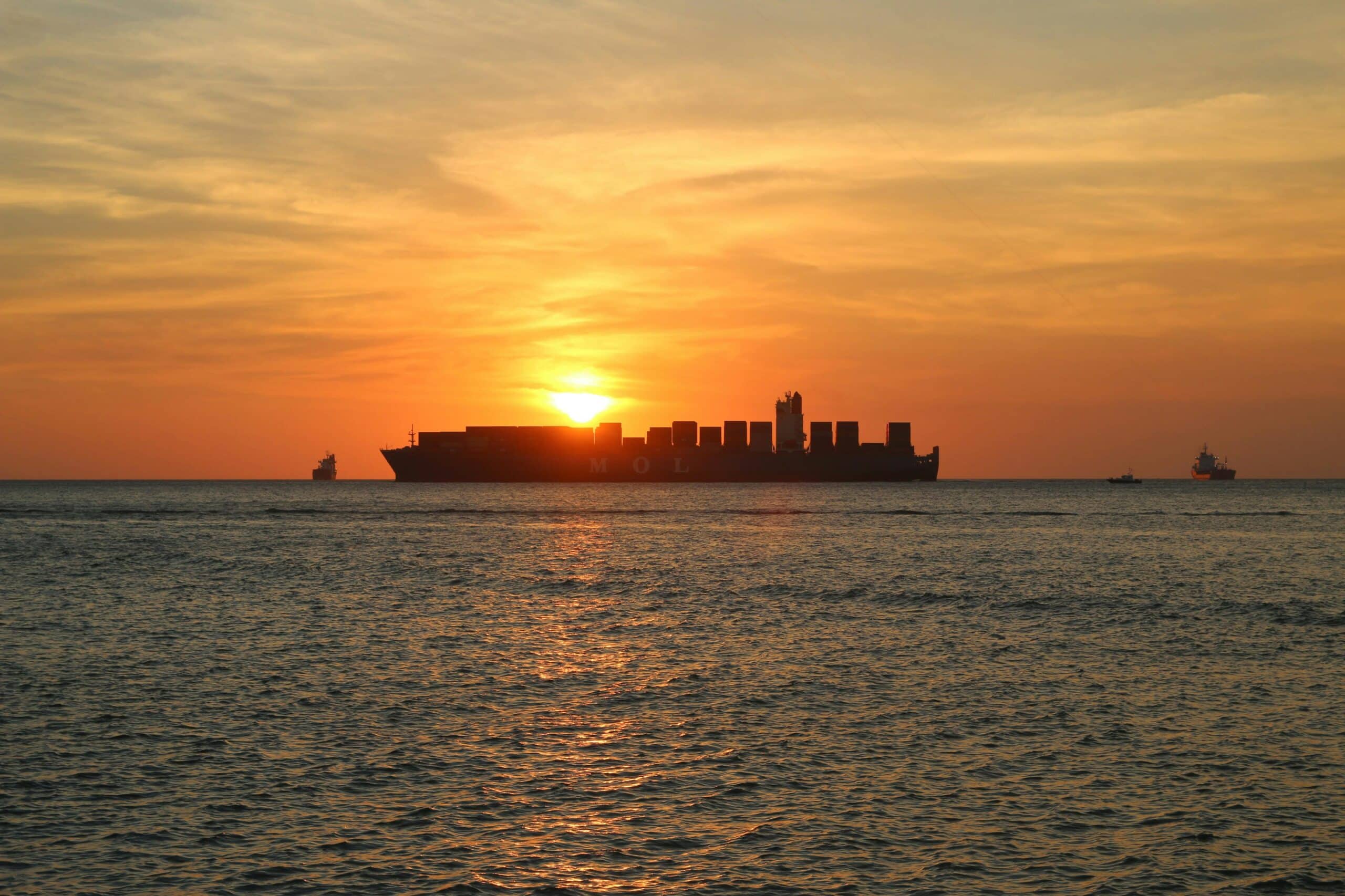 Greek shipowners control one-fifth of world fleet, Cyprus