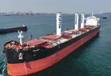 How to sail through your wind-assist retrofit