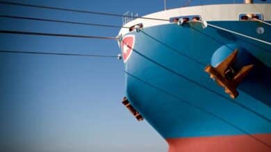 Norden locks in seven vessels with lease-to-own deals