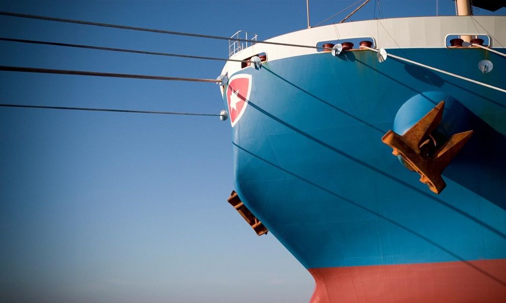 Norden locks in seven vessels with lease-to-own deals