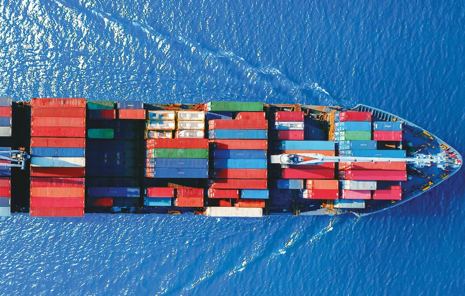 P&I cover at risk over incorrect chemical cargo storage