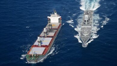 Pole Star Global buys Clearwater Dynamics