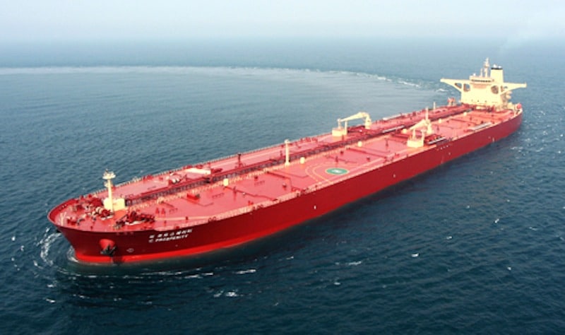 SK Shipping Sale Collapses, HMM Loses Preferred Bidder