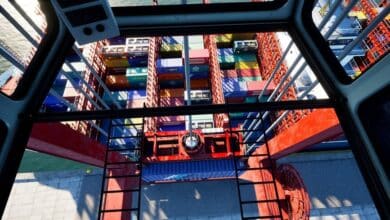 Seafarer: The Ship Sim to launch this October
