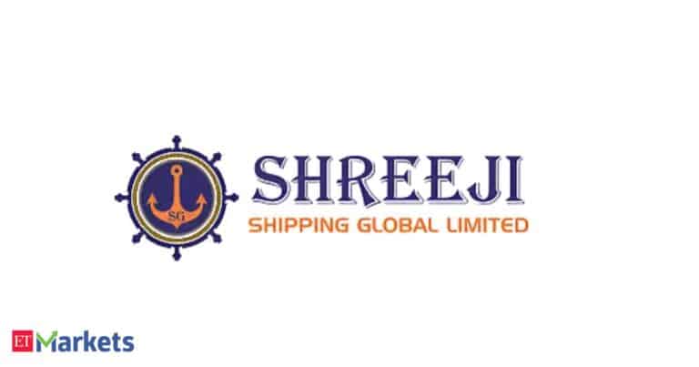 Shreeji Shipping, Patel Retail to float IPOs on Aug 19