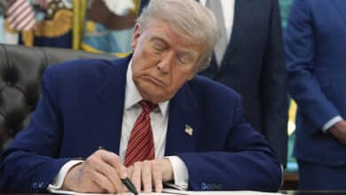 Trade deal could open U.S. market for Korean nuclear industry