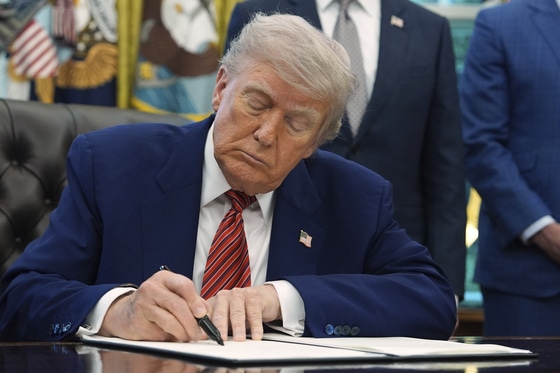 Trade deal could open U.S. market for Korean nuclear industry