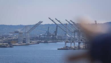 With new tariffs hitting, WA tallies costs of trade war