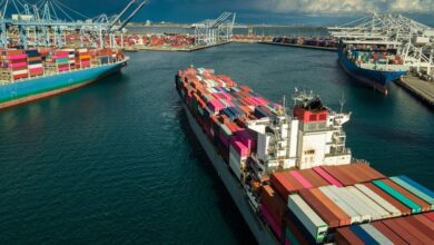 Xeneta acquires eeSea - Splash247