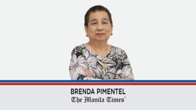 Philippine shipbuilding industry rising to new heights