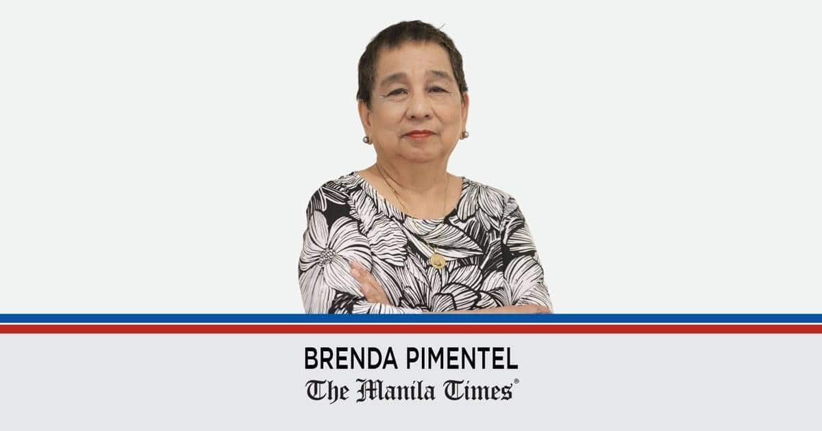 Philippine shipbuilding industry rising to new heights