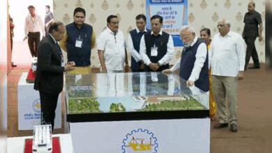 CSL inks MoUs with Hyundai Heavy affiliate, Tamil Nadu govt to boost