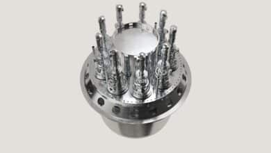ABB and Blykalla to collaborate on nuclear power technology