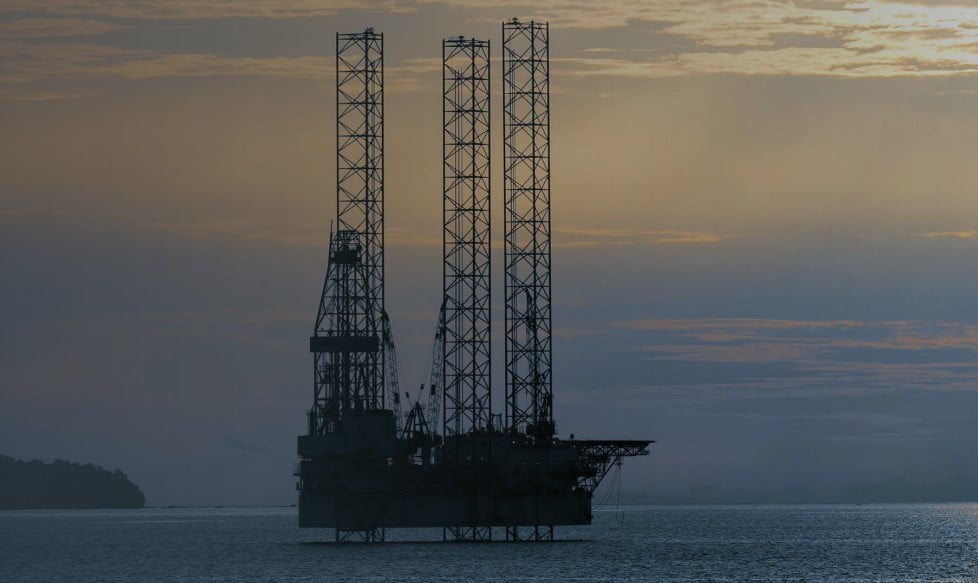 ADES makes improved offer for Shelf Drilling