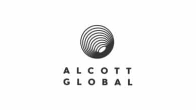 Alcott Global Reveals Top 30 Supply Chain Leaders of 2025