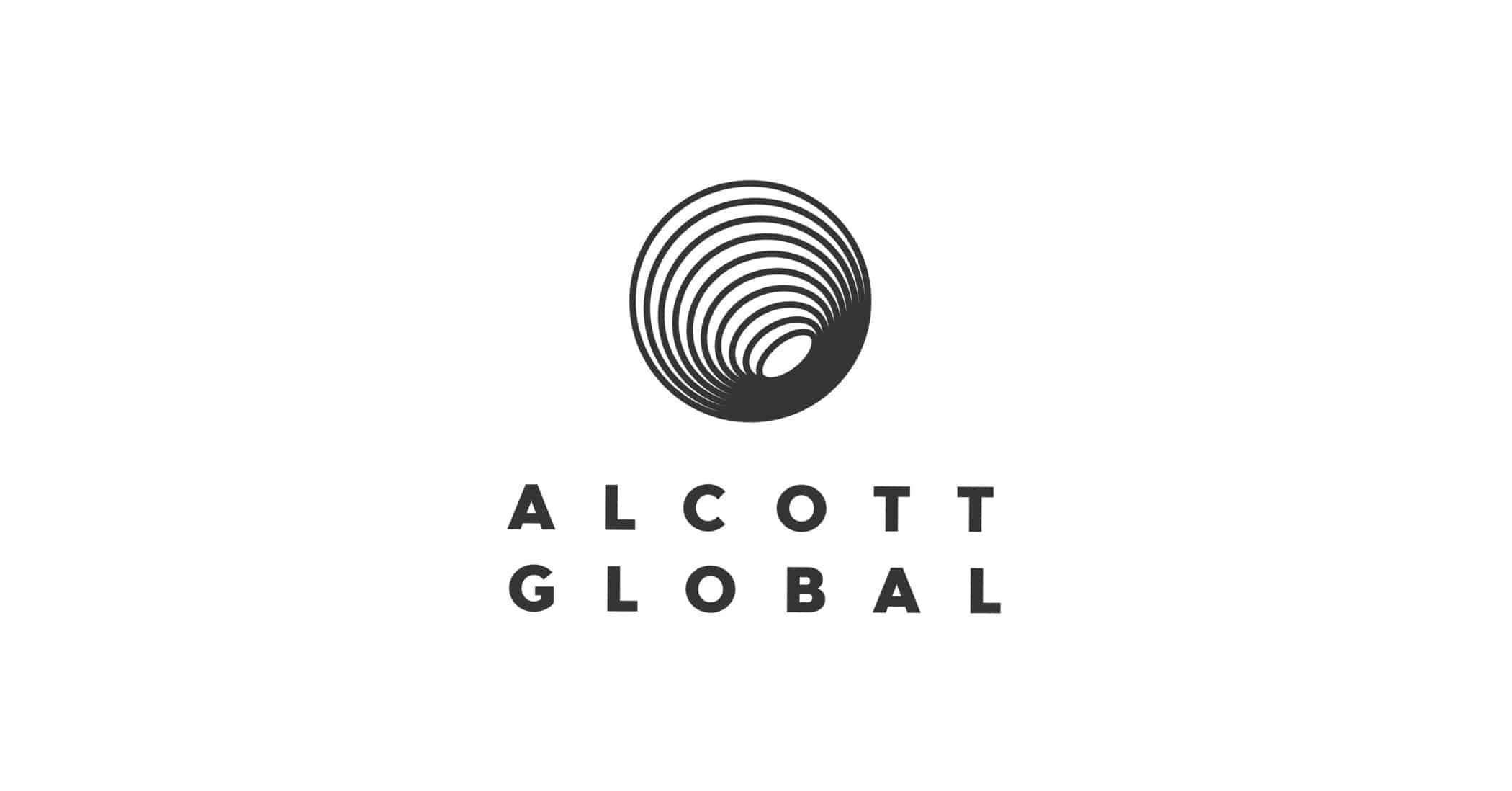 Alcott Global Reveals Top 30 Supply Chain Leaders of 2025