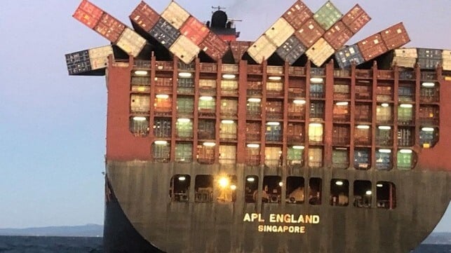 Australian Authorities Highlight Risks Posed by Poorly