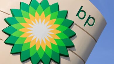BP plans five-well Mediterranean drilling campaign off Egypt
