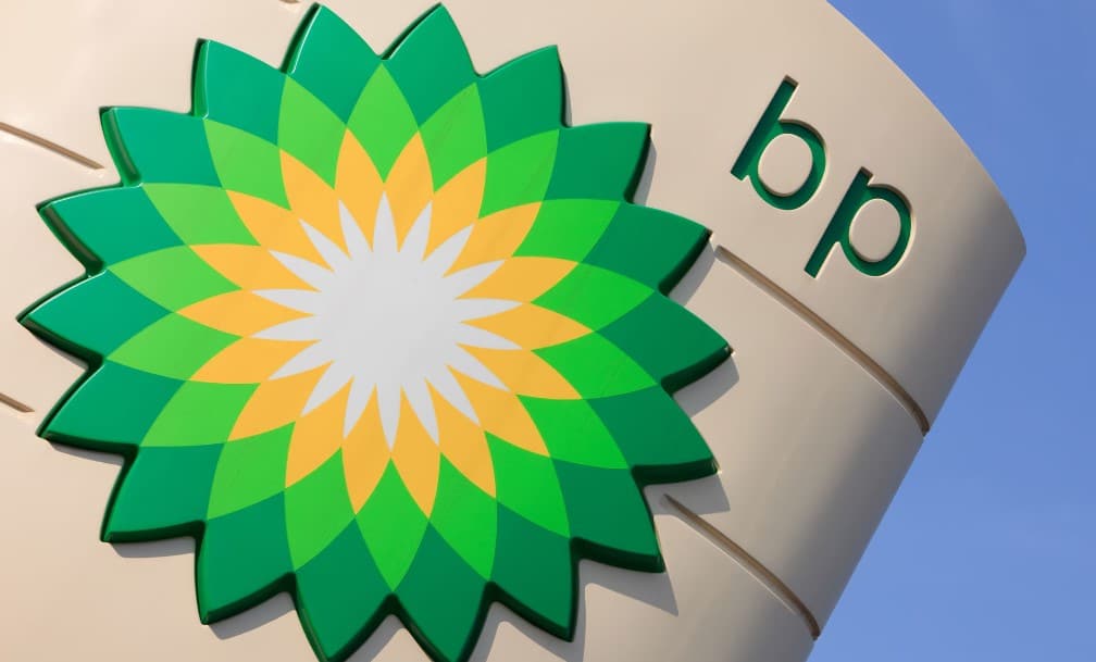 BP plans five-well Mediterranean drilling campaign off Egypt