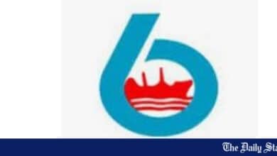 BSC to acquire two ships for $77 million