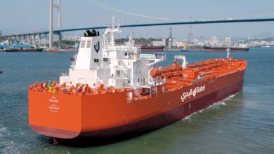 Bahri Chemicals inks first COA with Luberef to boost Saudi