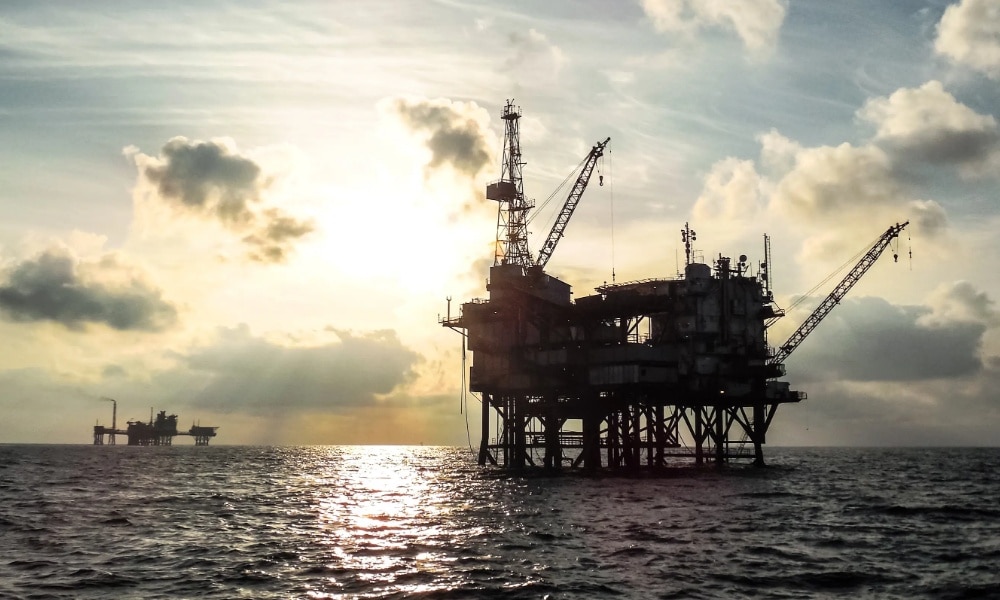 CNOOC averts strike as UK North Sea workers back new pay