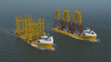CY Shipping and BigLift double down on heavylift fleet