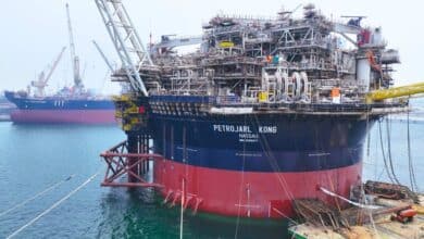 Carlyle moves into FPSO market with Altera acquisition