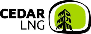 Cedar LNG Announces Construction Start and Plans for Project Enhancements