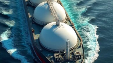 ClassNK Grants AiP For Kawasaki, Mitsui E&S’s Clean