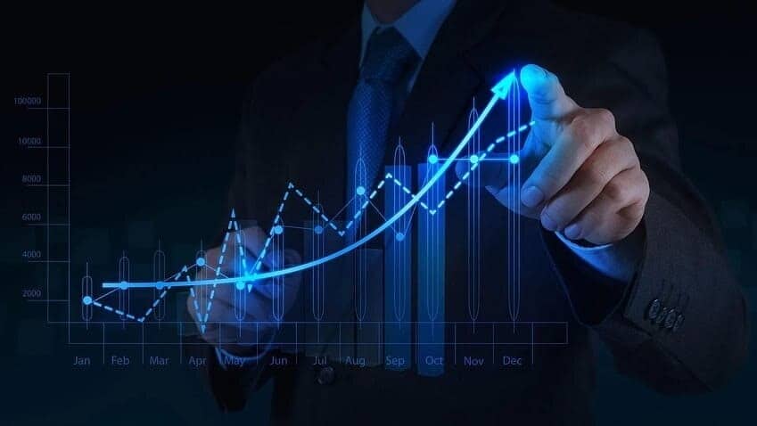 Cochin Shipyard shares poised for 22% upside: Anand Rathi bullish on breakout