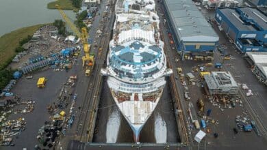 CruiseandFerry.net > articles