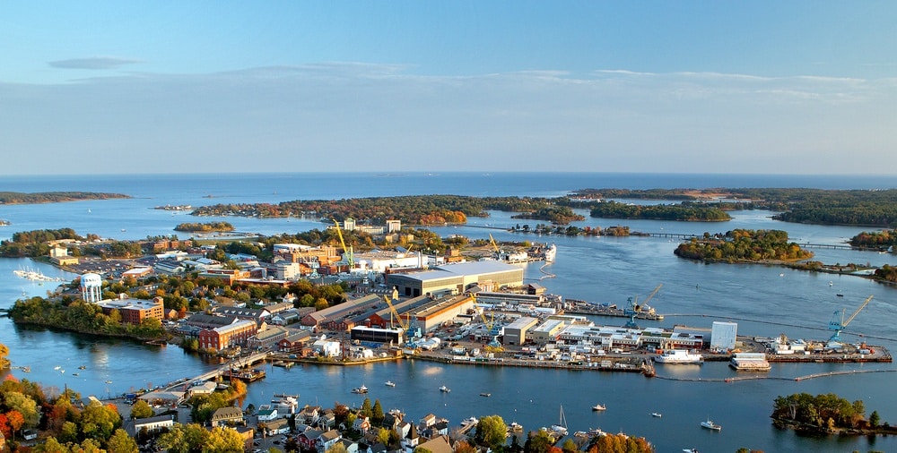 DVIDS - News - NAVFAC Mid-Atlantic Awards $8.6M SIOP Contract for Concrete