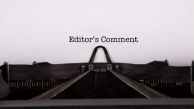 Familiar pushback campaign against IMO legislation enters