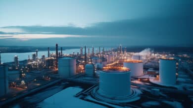Imperial Petroleum Inc. (NASDAQ:IMPP) Q2 2025 Earnings Call