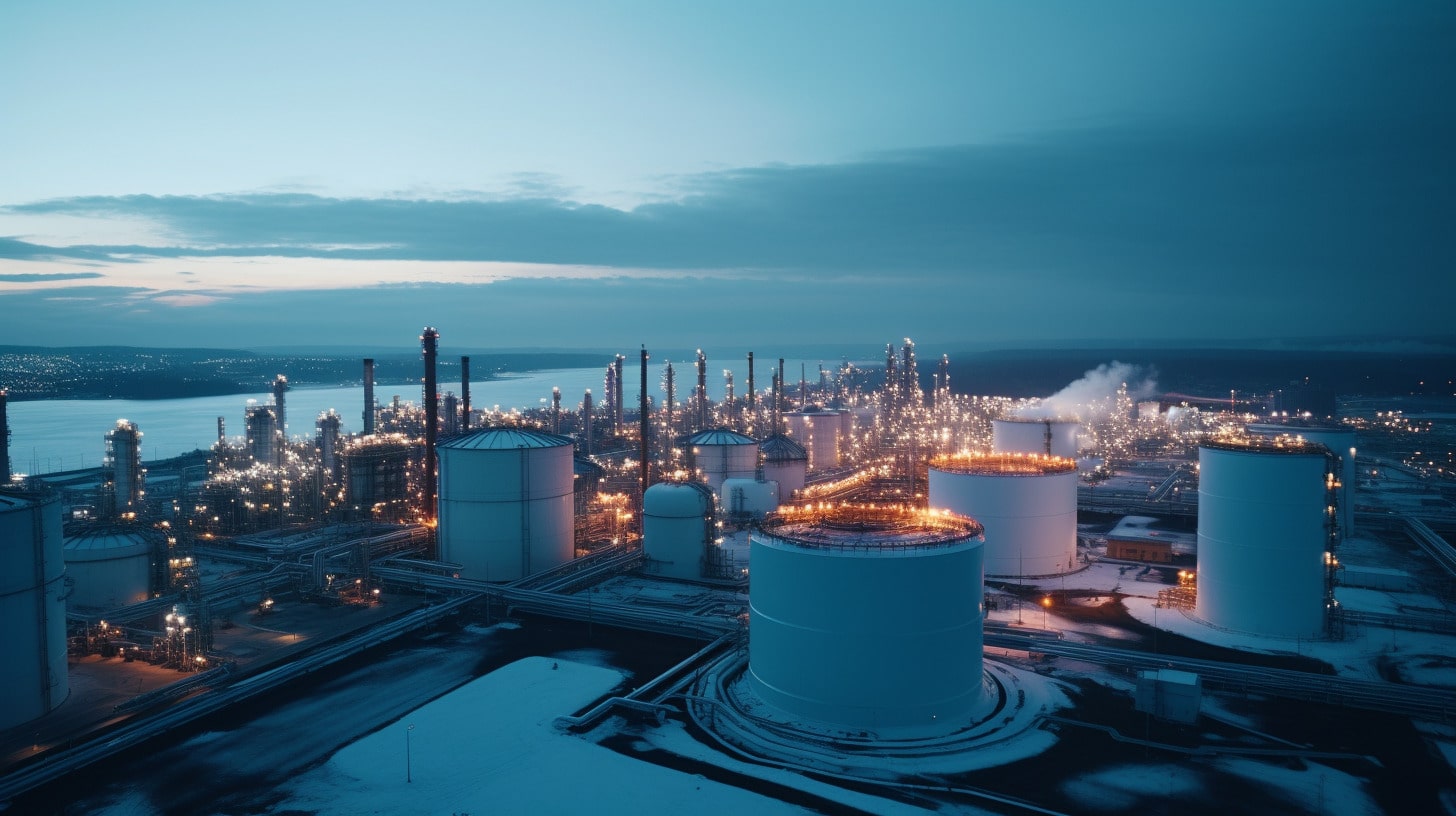 Imperial Petroleum Inc. (NASDAQ:IMPP) Q2 2025 Earnings Call
