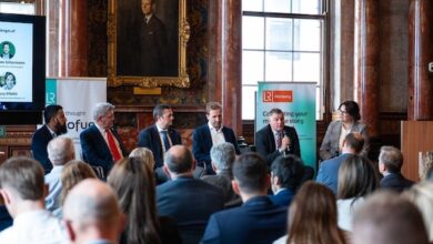 Lloyd’s Register launches Biofuel Advisory service to help