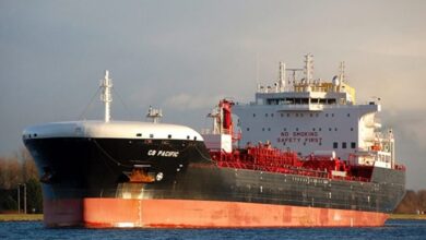 Lomar taps pilot-assist tech for tanker trial
