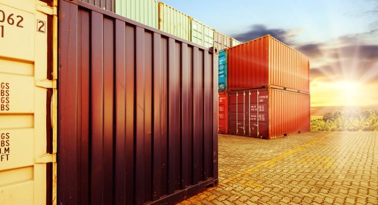 Maher Terminals Boosts Operational Efficiency with Nokia Edge and Private