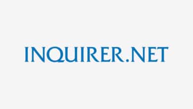 Marcos leads launch of Hyundai Shipyard in Subic Freeport